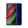 MYPHONE NOW 4/64GB LTE Niebieski (eSIM) - 625918 - zdjęcie